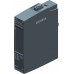 6ES7136-6AA00-0CA1 Simatic