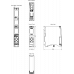 6ES7511-1FK02-0AB0 Simatic