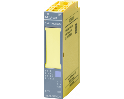 6ES7136-6AA00-0CA1 Simatic
