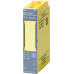 6ES7136-6AA00-0CA1 Simatic