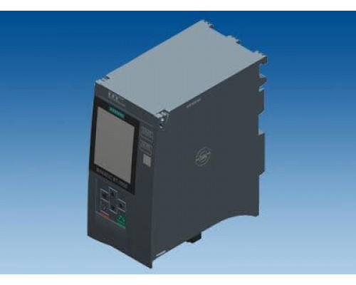 6ES7516-3FP03-0AB0 Simatic