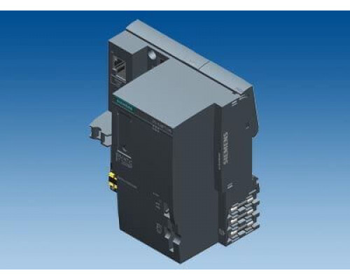 6ES7514-2VN03-0AB0 Simatic