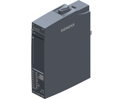 6ES7131-6BH01-0BA0 Simatic