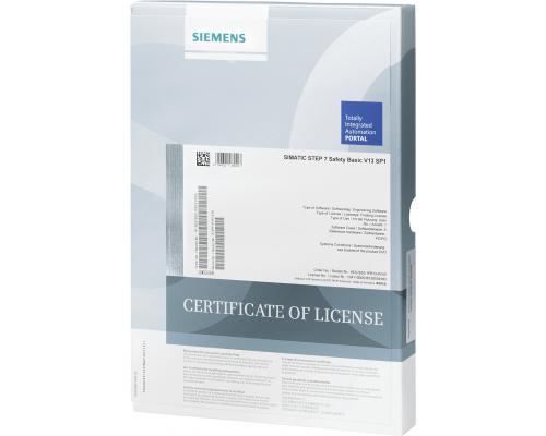 6ES7833-1FC02-0YA5 Simatic