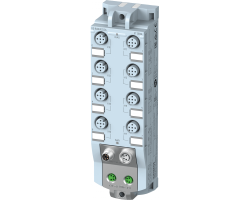 6ES7142-5AF00-0BA0 Simatic