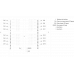6ES7521-7EH00-0AB0 Simatic