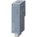 6ES7193-6AG50-0AA0 Simatic