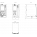 6ES7516-3FP03-0AB0 Simatic