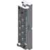 6ES7142-6BG00-0BB0