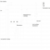 6ES7154-1AA01-0AB0 Simatic