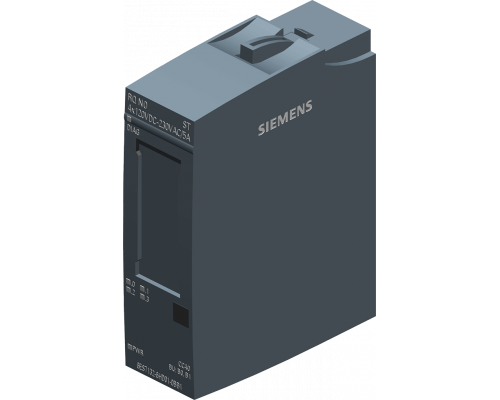 6ES7132-6HD01-2BB1