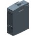 6ES7132-6HD01-2BB1
