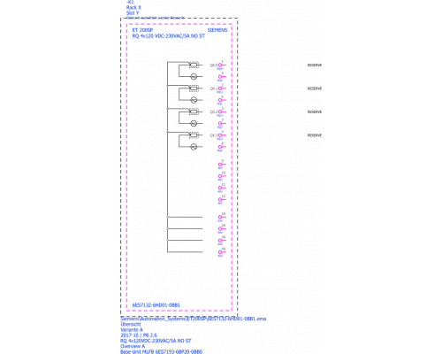 6ES7132-6HD01-2BB1