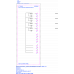 6ES7132-6HD01-2BB1