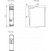 6ES7136-6AA00-0CA1 Simatic