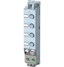 6ES7141-5AF00-0BA0