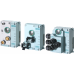 6ES7154-1AA01-0AB0 Simatic