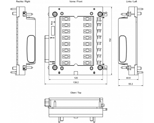 6ES7148-4EB00-0AA0