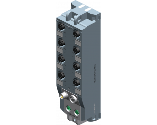 6ES7142-5AF00-0BA0 Simatic