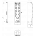 6ES7142-5AF00-0BA0 Simatic
