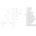 6ES7141-5AF00-0BA0
