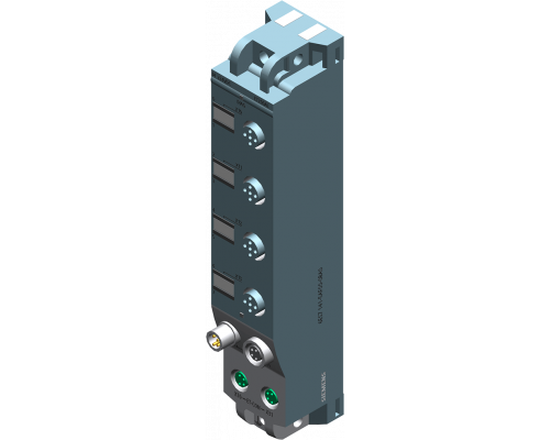 6ES7141-5AF00-0BA0