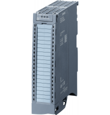 6ES7521-7EH00-0AB0 Simatic
