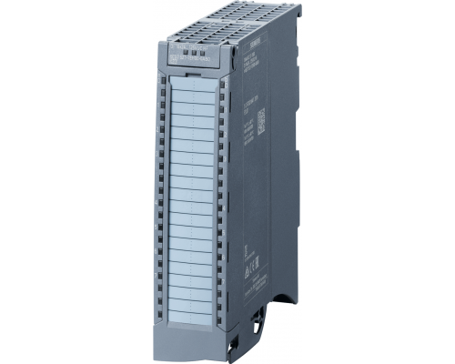6ES7521-7EH00-0AB0 Simatic