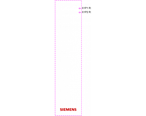 6ES7193-6AG50-0AA0 Simatic