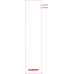6ES7193-6AG50-0AA0 Simatic