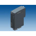 6ES7193-6AG50-0AA0 Simatic