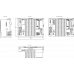 6ES7677-2VB42-0GM0