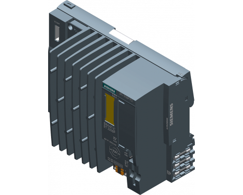 6ES7677-2DB43-0GB1
