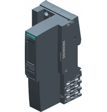 6ES7155-6AU01-0BN0 Simatic