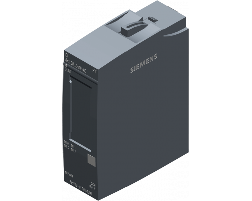6ES7131-6FD01-0BB1 Simatic