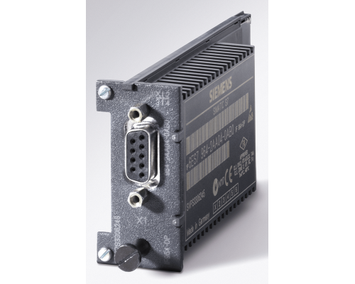 6ES7964-2AA04-0AB0 Simatic