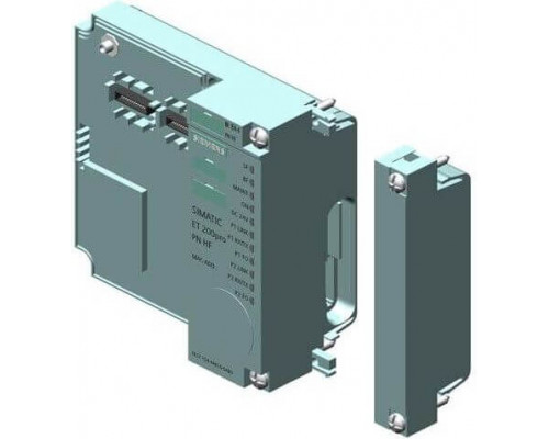 6ES7154-4AB10-0AB0 Simatic
