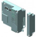 6ES7154-4AB10-0AB0 Simatic
