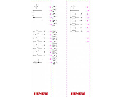 6ES7212-1AG50-0XB0