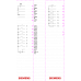 6ES7212-1AG50-0XB0