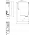 6ES7193-6AG60-0AA0