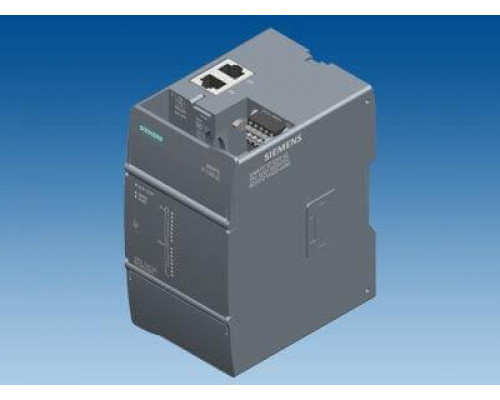 6ES7212-1AG50-0XB0
