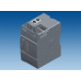 6ES7212-1AG50-0XB0