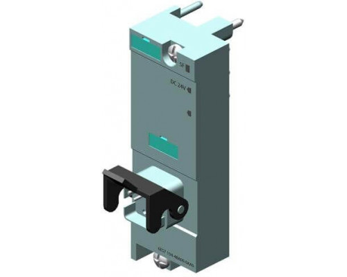 6ES7194-4BA00-0AA0