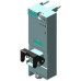 6ES7194-4BA00-0AA0