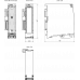 6ES7521-7TH00-0AB0 Simatic