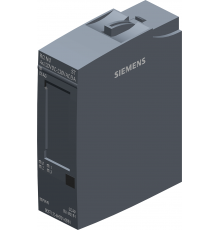 6ES7132-6HD01-0BB1 Simatic
