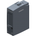 6ES7132-6HD01-0BB1 Simatic