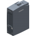 6ES7131-6FD01-0BB1 Simatic