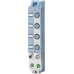 6ES7144-5KD50-0BA0